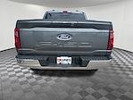 2025 Ford F-150 SuperCrew Cab 4WD Pickup for sale #04T3365 - photo 11