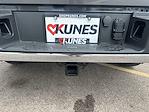 2025 Ford F-150 SuperCrew Cab 4WD Pickup for sale #04T3365 - photo 12