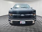 2025 Ford F-150 SuperCrew Cab 4WD Pickup for sale #04T3365 - photo 15