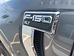 2025 Ford F-150 SuperCrew Cab 4WD Pickup for sale #04T3365 - photo 17