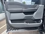 2025 Ford F-150 SuperCrew Cab 4WD Pickup for sale #04T3365 - photo 18