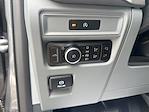 2025 Ford F-150 SuperCrew Cab 4WD Pickup for sale #04T3365 - photo 20