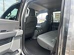 2025 Ford F-150 SuperCrew Cab 4WD Pickup for sale #04T3365 - photo 21