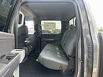 2025 Ford F-150 SuperCrew Cab 4WD Pickup for sale #04T3365 - photo 22