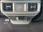 2025 Ford F-150 SuperCrew Cab 4WD Pickup for sale #04T3365 - photo 23