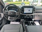 2025 Ford F-150 SuperCrew Cab 4WD Pickup for sale #04T3365 - photo 24