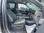 2025 Ford F-150 SuperCrew Cab 4WD Pickup for sale #04T3365 - photo 26