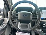 2025 Ford F-150 SuperCrew Cab 4WD Pickup for sale #04T3365 - photo 27