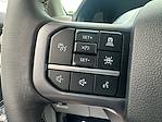 2025 Ford F-150 SuperCrew Cab 4WD Pickup for sale #04T3365 - photo 28