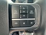 2025 Ford F-150 SuperCrew Cab 4WD Pickup for sale #04T3365 - photo 29