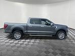 2025 Ford F-150 SuperCrew Cab 4WD Pickup for sale #04T3365 - photo 4