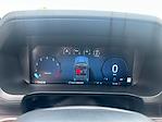 2025 Ford F-150 SuperCrew Cab 4WD Pickup for sale #04T3365 - photo 30