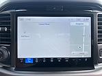 2025 Ford F-150 SuperCrew Cab 4WD Pickup for sale #04T3365 - photo 33