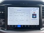 2025 Ford F-150 SuperCrew Cab 4WD Pickup for sale #04T3365 - photo 35