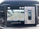 2025 Ford F-150 SuperCrew Cab 4WD Pickup for sale #04T3365 - photo 41