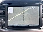 2025 Ford F-150 SuperCrew Cab 4WD Pickup for sale #04T3365 - photo 42