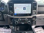 2025 Ford F-150 SuperCrew Cab 4WD Pickup for sale #04T3365 - photo 43