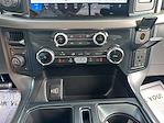 2025 Ford F-150 SuperCrew Cab 4WD Pickup for sale #04T3365 - photo 44