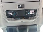 2025 Ford F-150 SuperCrew Cab 4WD Pickup for sale #04T3365 - photo 45