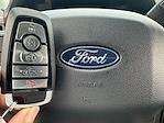 2025 Ford F-150 SuperCrew Cab 4WD Pickup for sale #04T3365 - photo 46