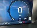 2025 Ford F-150 SuperCrew Cab 4WD Pickup for sale #04T3365 - photo 6