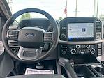 2025 Ford F-150 SuperCrew Cab 4WD Pickup for sale #04T3365 - photo 8