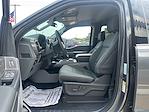 2025 Ford F-150 SuperCrew Cab 4WD Pickup for sale #04T3365 - photo 9