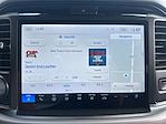 2025 Ford F-150 SuperCrew Cab 4WD Pickup for sale #04T3365 - photo 10