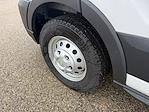 2025 Ford Transit 350 High Roof RWD Empty Cargo Van for sale #04T3366 - photo 11