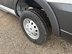 2025 Ford Transit 350 High Roof RWD Empty Cargo Van for sale #04T3366 - photo 12