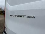 2025 Ford Transit 350 High Roof RWD Empty Cargo Van for sale #04T3366 - photo 13