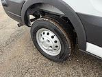 2025 Ford Transit 350 High Roof RWD Empty Cargo Van for sale #04T3366 - photo 15