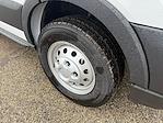 2025 Ford Transit 350 High Roof RWD Empty Cargo Van for sale #04T3366 - photo 16