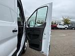 2025 Ford Transit 350 High Roof RWD Empty Cargo Van for sale #04T3366 - photo 18