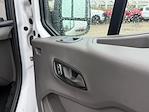 2025 Ford Transit 350 High Roof RWD Empty Cargo Van for sale #04T3366 - photo 19