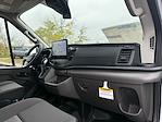 2025 Ford Transit 350 High Roof RWD Empty Cargo Van for sale #04T3366 - photo 20