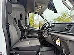 2025 Ford Transit 350 High Roof RWD Empty Cargo Van for sale #04T3366 - photo 22
