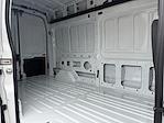 2025 Ford Transit 350 High Roof RWD Empty Cargo Van for sale #04T3366 - photo 24
