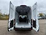 2025 Ford Transit 350 High Roof RWD Empty Cargo Van for sale #04T3366 - photo 26