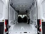 2025 Ford Transit 350 High Roof RWD Empty Cargo Van for sale #04T3366 - photo 2