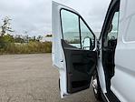 2025 Ford Transit 350 High Roof RWD Empty Cargo Van for sale #04T3366 - photo 27