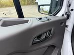 2025 Ford Transit 350 High Roof RWD Empty Cargo Van for sale #04T3366 - photo 28
