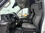 2025 Ford Transit 350 High Roof RWD Empty Cargo Van for sale #04T3366 - photo 29