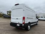 2025 Ford Transit 350 High Roof RWD Empty Cargo Van for sale #04T3366 - photo 4
