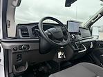 2025 Ford Transit 350 High Roof RWD Empty Cargo Van for sale #04T3366 - photo 30