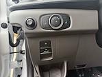 2025 Ford Transit 350 High Roof RWD Empty Cargo Van for sale #04T3366 - photo 31