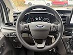 2025 Ford Transit 350 High Roof RWD Empty Cargo Van for sale #04T3366 - photo 32