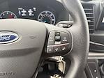 2025 Ford Transit 350 High Roof RWD Empty Cargo Van for sale #04T3366 - photo 34
