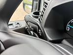 2025 Ford Transit 350 High Roof RWD Empty Cargo Van for sale #04T3366 - photo 35