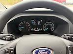 2025 Ford Transit 350 High Roof RWD Empty Cargo Van for sale #04T3366 - photo 37